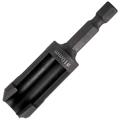 Trend Snappy Tube Plug Cutter 10mm SNAP/PC/10T