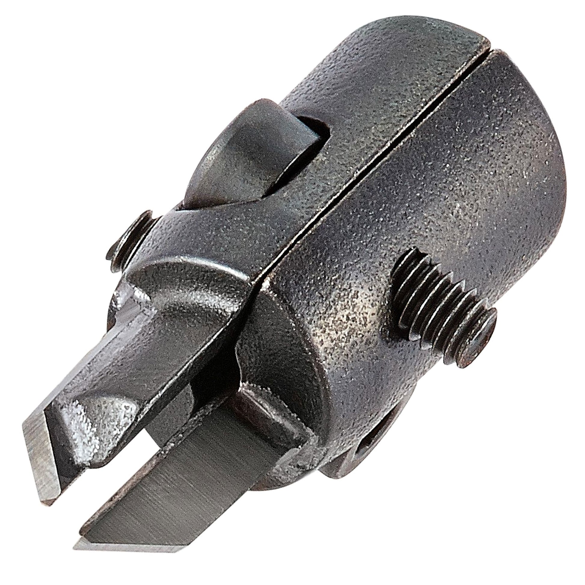 Trend Universal Countersink Drill Bit Clamp UNI/CS