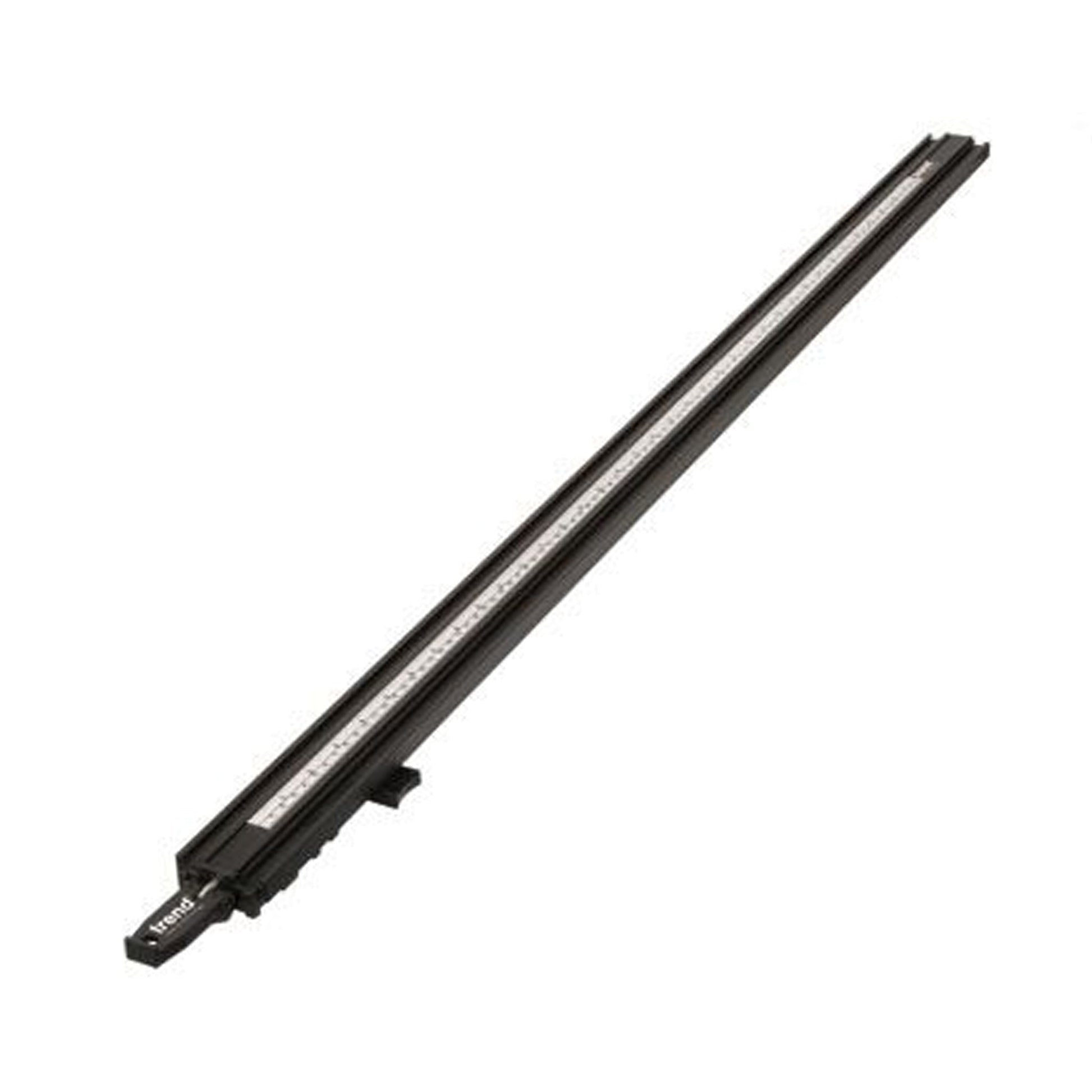 Trend Varijig Clamp Guide 36in VJS/CG/36