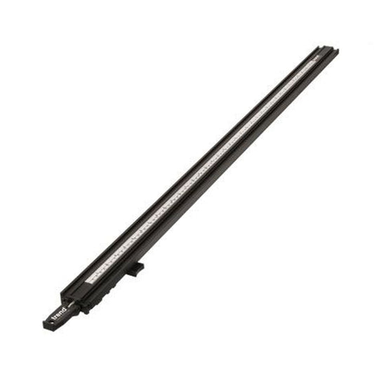 Trend Varijig Clamp Guide 36in VJS/CG/36