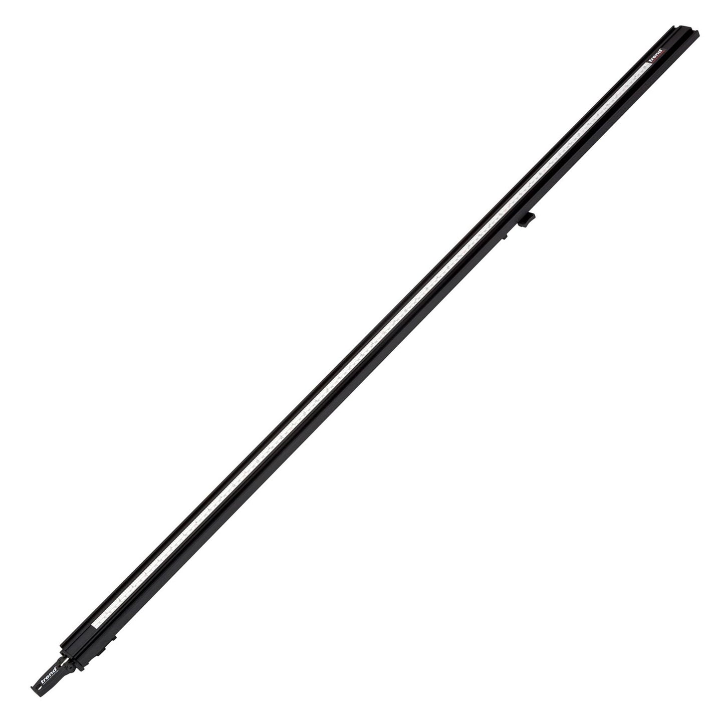 Trend Varijig Clam Guide 50in VJS/CG/50