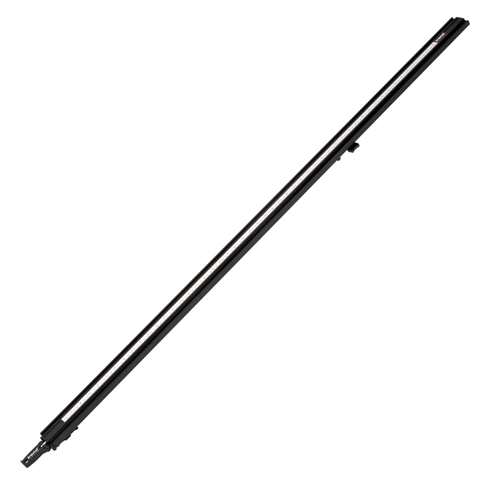 Trend Varijig Clam Guide 50in VJS/CG/50
