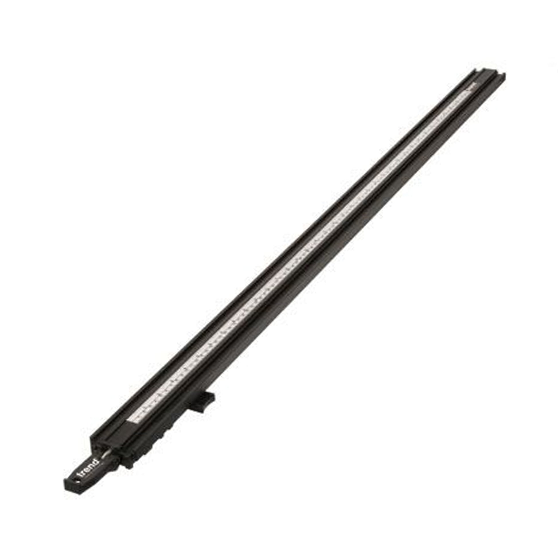 Trend Varijig Clamp Guide 36in VJS/CG/36