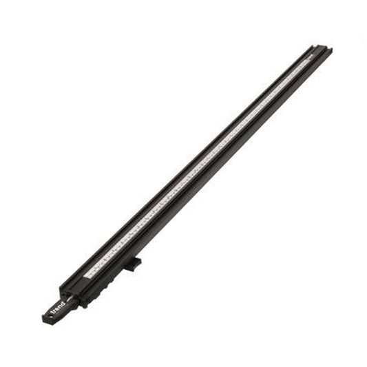 Trend Varijig Clamp Guide 36in VJS/CG/36