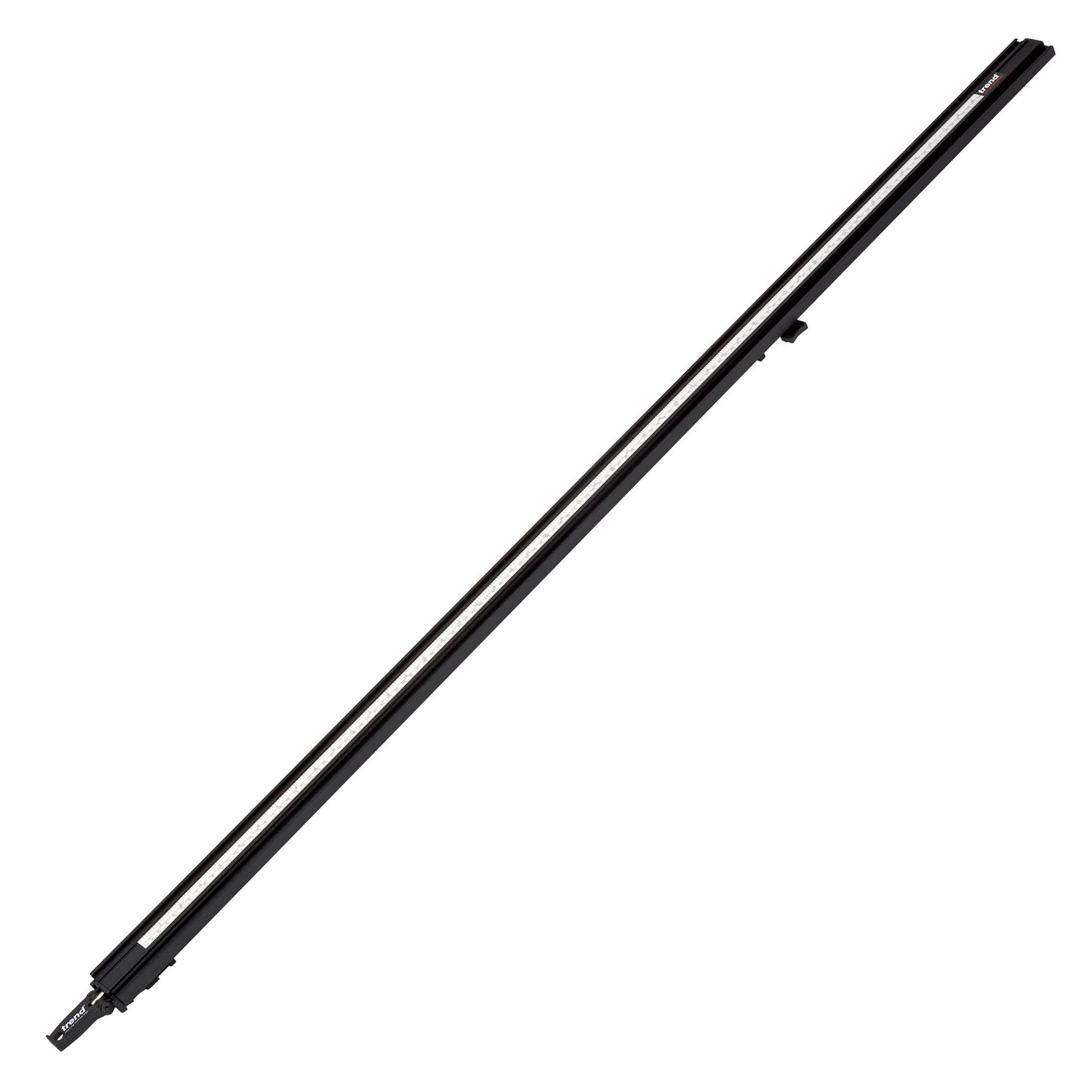 Trend Varijig Clam Guide 50in VJS/CG/50