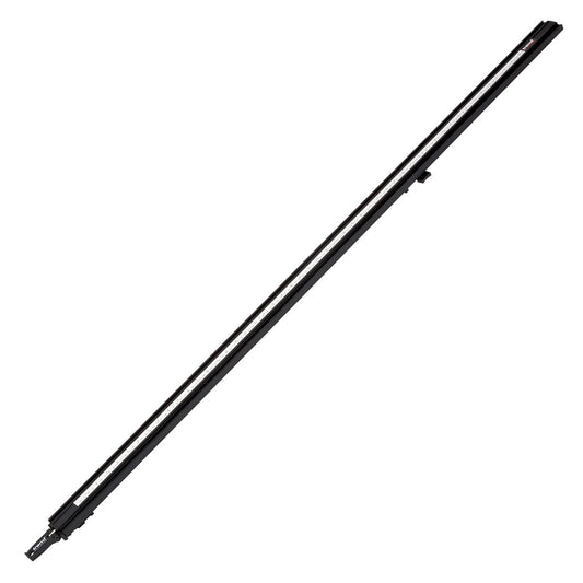 Trend Varijig Clam Guide 50in VJS/CG/50