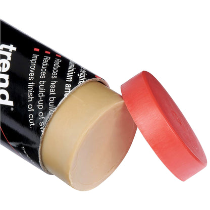 Trend Cooling Lubricant Wax Stick 342g TRENDIWAX