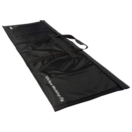 Trend Worktop Jig Carry Case Combi CASE/1001