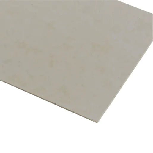 UNDER CLOAK CEMENT BOARD 150MM X 1.2 METRE - Transtools Online