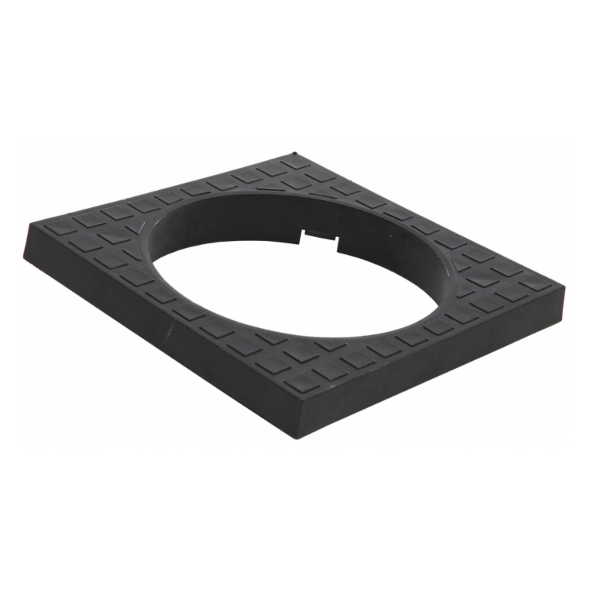 Underground Square Top Surround For Bottle Gully - Transtools Online