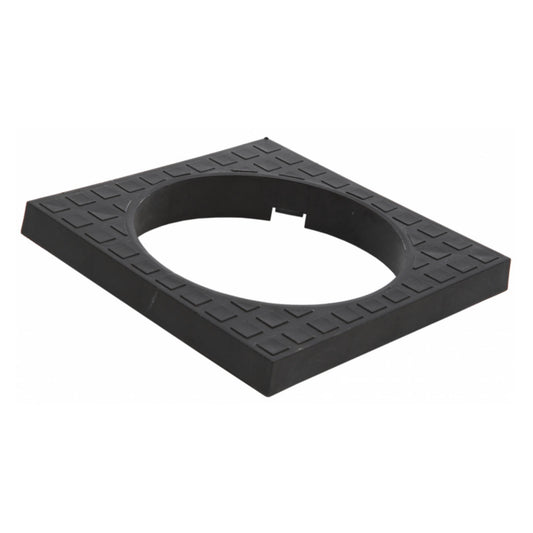 Underground Square Top Surround For Bottle Gully - Transtools Online