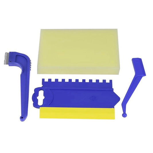 Vitrex 10 2285 Tile Re - Grouting Kit