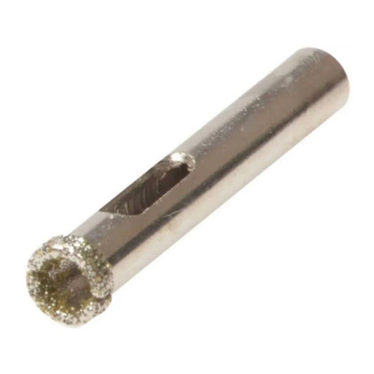 Vitrex Diamond Hard Tile Drill Bit 38mm - Transtools Online