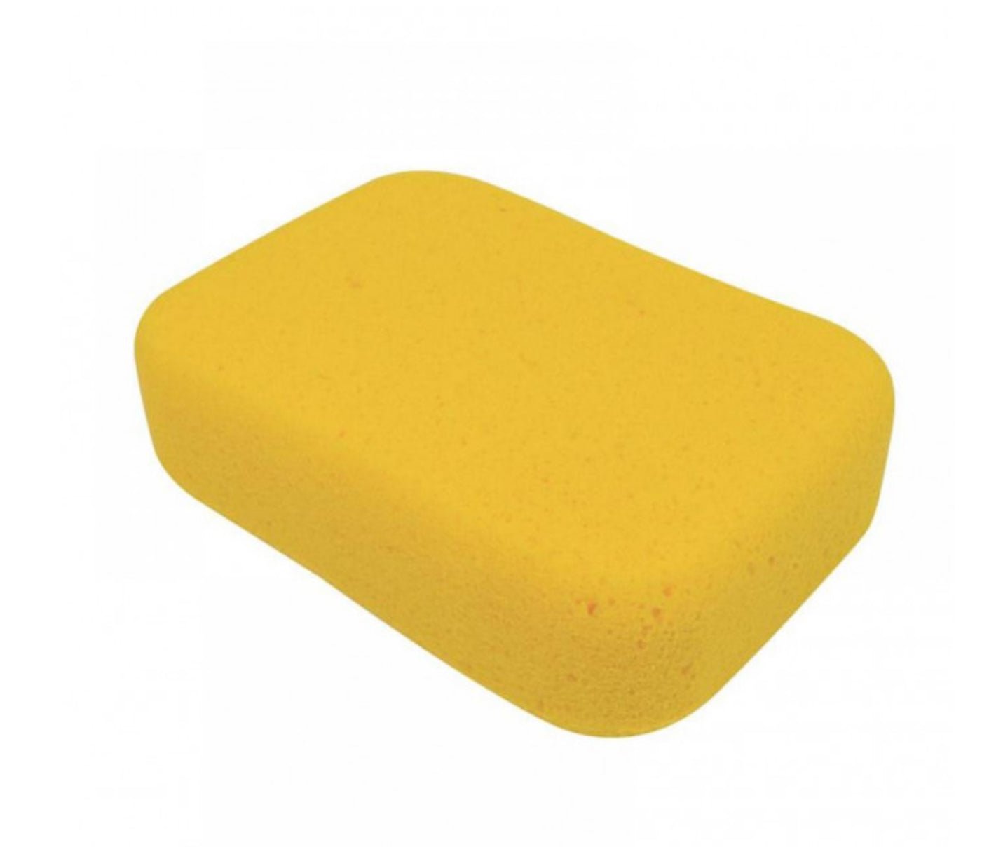 VITREX LARGE TILING AND GROUTING SPONGE - Transtools Online