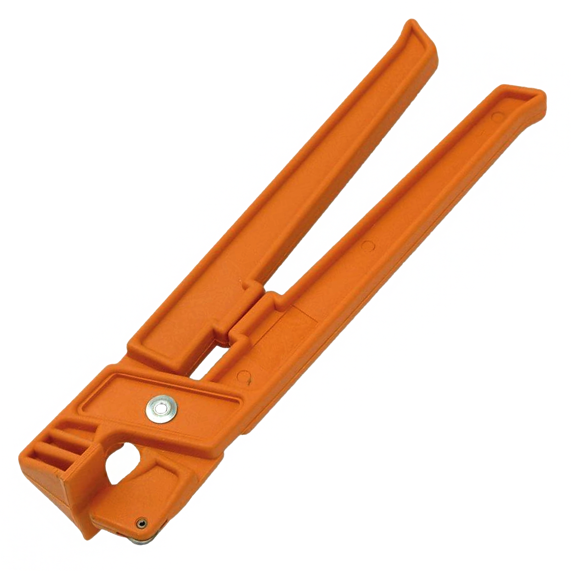 Vitrex Manual Tile Cutter 102720