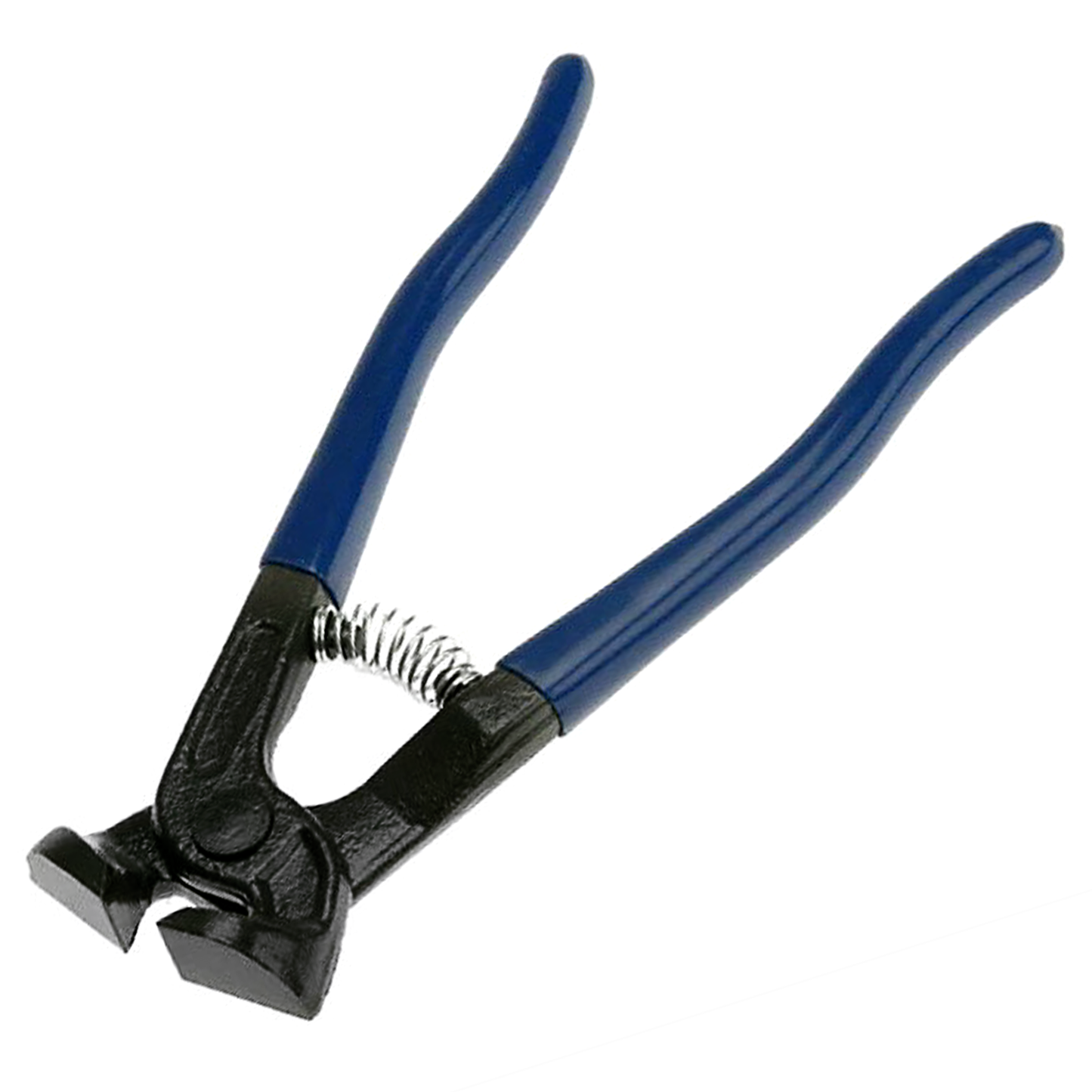 Vitrex Tile Nippers