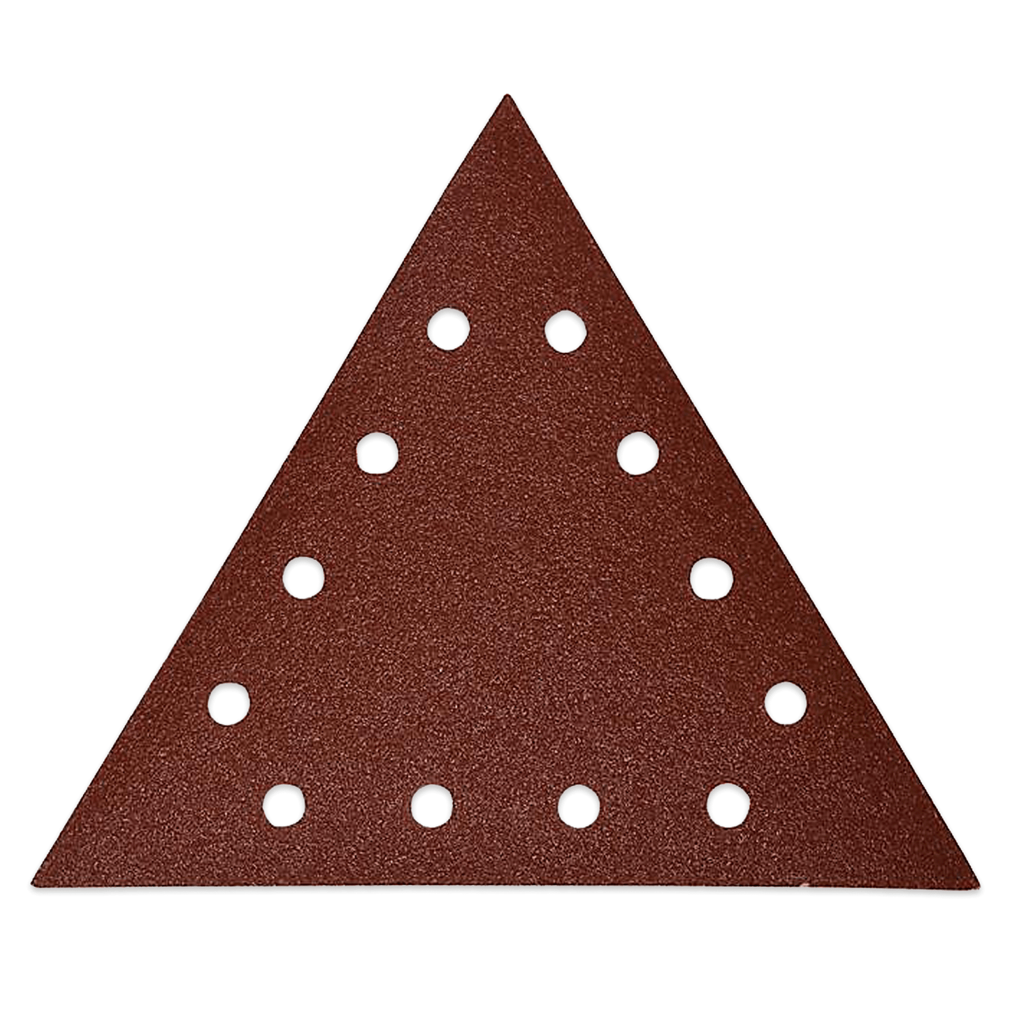 Vitrex Triangular Sanding Sheets 280mm for Long Reach Pole Sander.