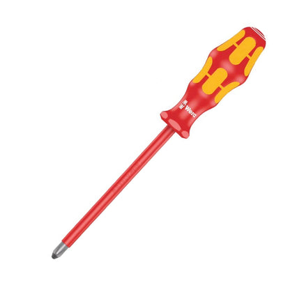 WERA Screwdriver Philips 3 (PH3 x 150mm)
