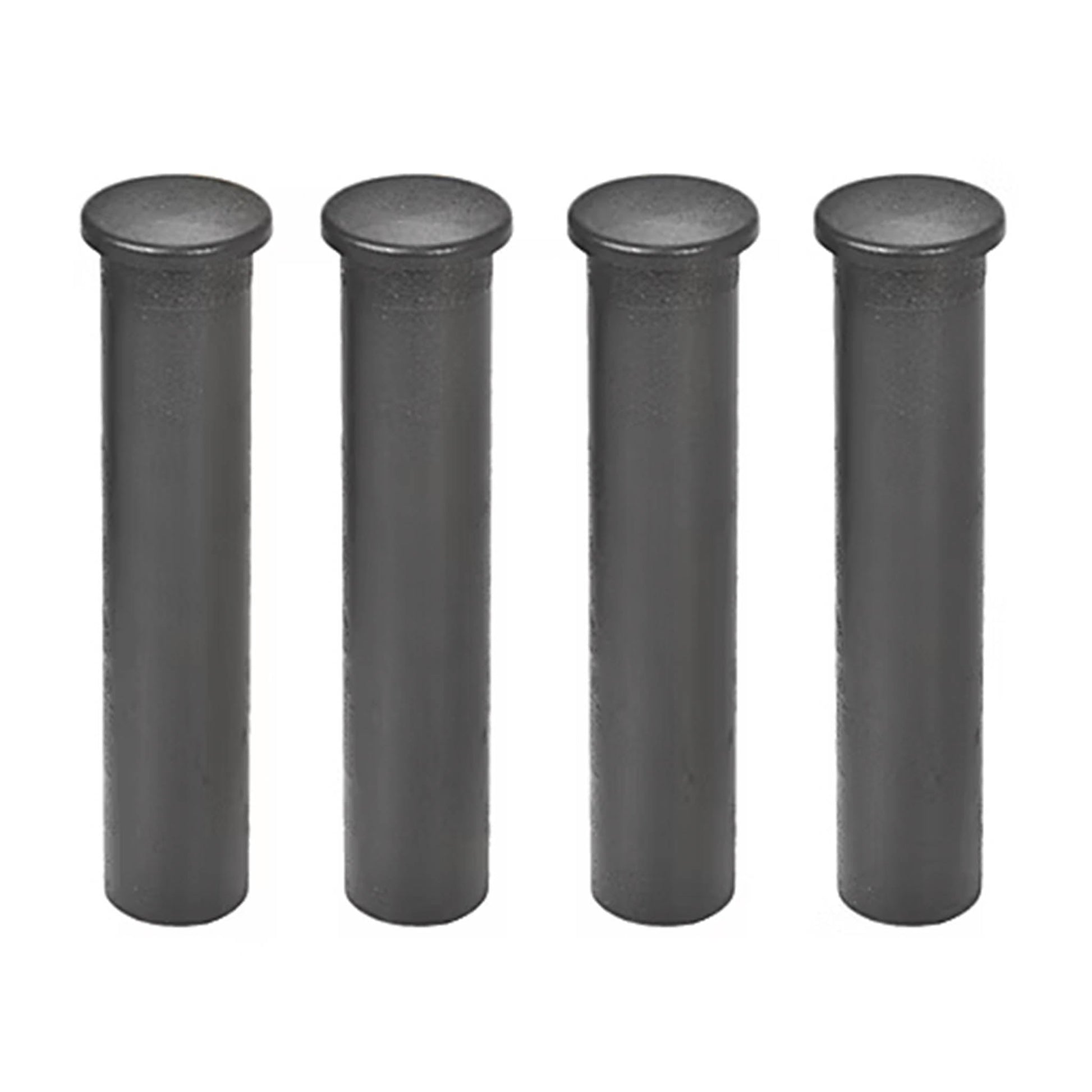 Worktop Router Jig Pins - 4 Pack - Transtools Online