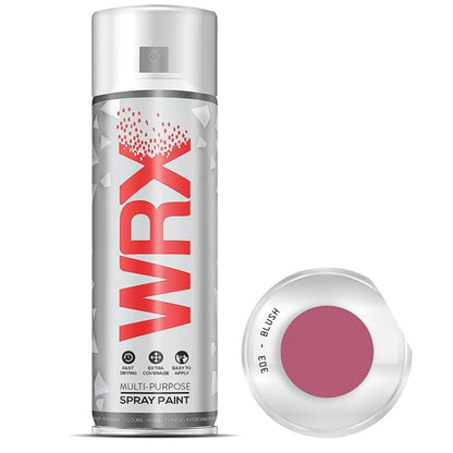 WRX Multi-Purpose Spray Paint 400ml.