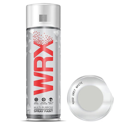 WRX Multi-Purpose Spray Paint 400ml.