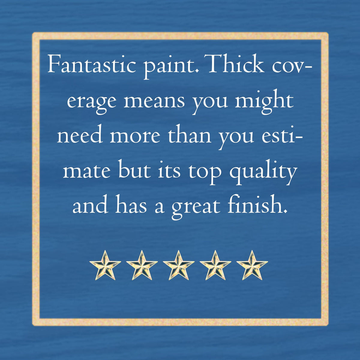 Zinsser Watertite Basement Waterproof Paint - 5 Litre - 5 Star Review - Transtools