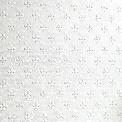 Anaglypta Embossed Textured Wallpaper 10 Metre Paintable Wall Covering - Transtools Online