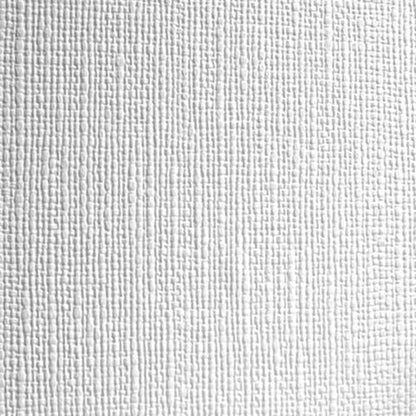 Anaglypta Embossed Textured Wallpaper 10 Metre Paintable Wall Covering - Transtools Online