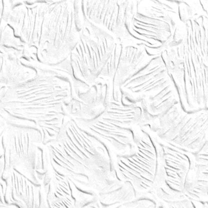 Anaglypta Embossed Textured Wallpaper 10 Metre Paintable Wall Covering - Transtools Online