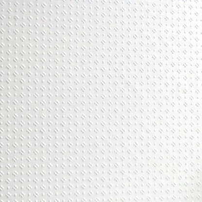 Anaglypta Embossed Textured Wallpaper 10 Metre Paintable Wall Covering - Transtools Online