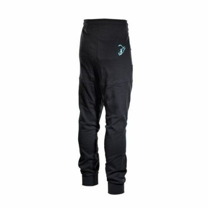 OX Tools Joggers Regular Black OX - W5508