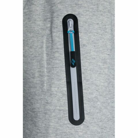 OX Tools Joggers Regular Grey - Transtools Online