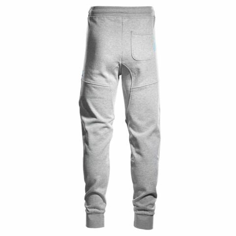 OX Tools Joggers Regular Grey - Transtools Online