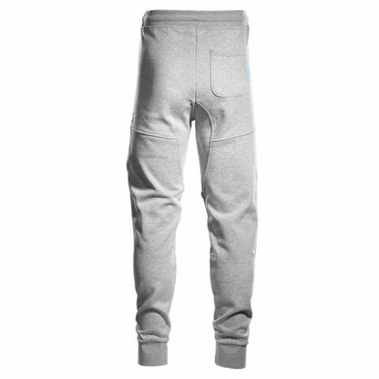 OX Tools Joggers Regular Grey
