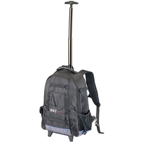 RST Pro Wheelie Tool Back Pack - Transtools Online
