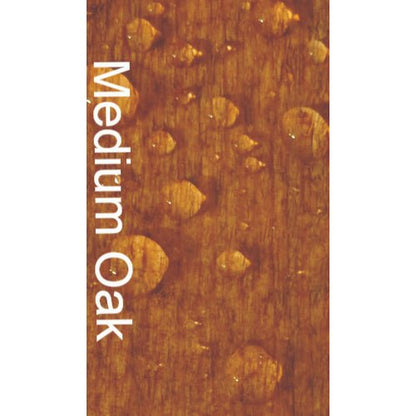 Shed & Fence One Coat Protection 5 L Seals Wood Timber Quick Dry Pet /Child Safe