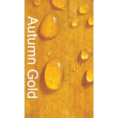 Shed & Fence One Coat Protection 5 L Seals Wood Timber Quick Dry Pet /Child Safe - Transtools Online