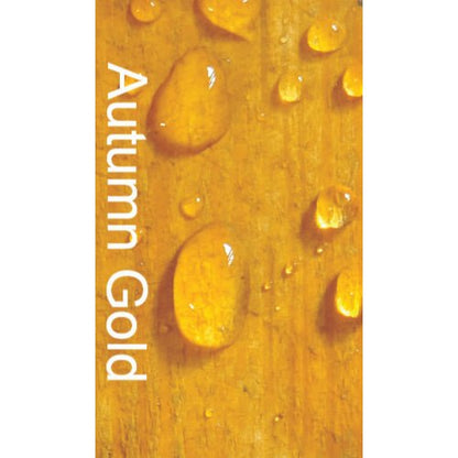 Shed & Fence One Coat Protection 5 L Seals Wood Timber Quick Dry Pet /Child Safe