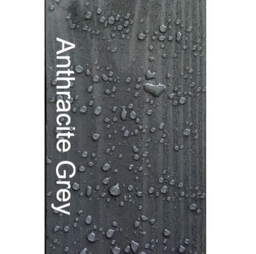 Shed & Fence One Coat Protection 5 L Seals Wood Timber Quick Dry Pet /Child Safe - Transtools Online