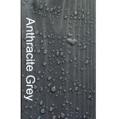 Shed & Fence One Coat Protection 5 L Seals Wood Timber Quick Dry Pet /Child Safe