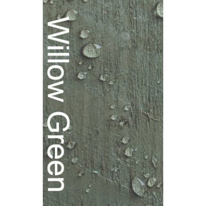 Shed & Fence One Coat Protection 5 L Seals Wood Timber Quick Dry Pet /Child Safe