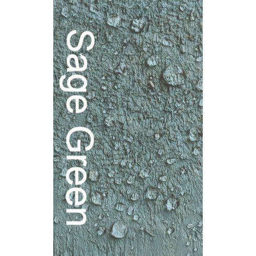 Shed & Fence One Coat Protection 5 L Seals Wood Timber Quick Dry Pet /Child Safe - Transtools Online