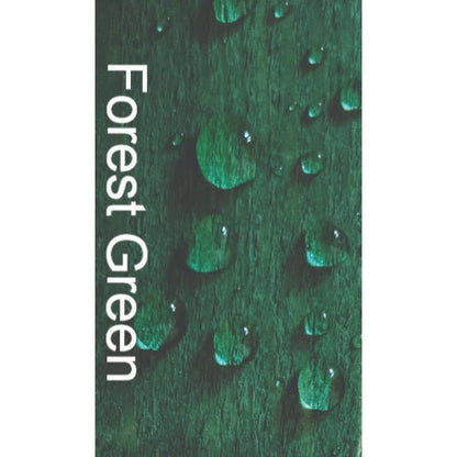 Shed & Fence One Coat Protection 5 L Seals Wood Timber Quick Dry Pet /Child Safe