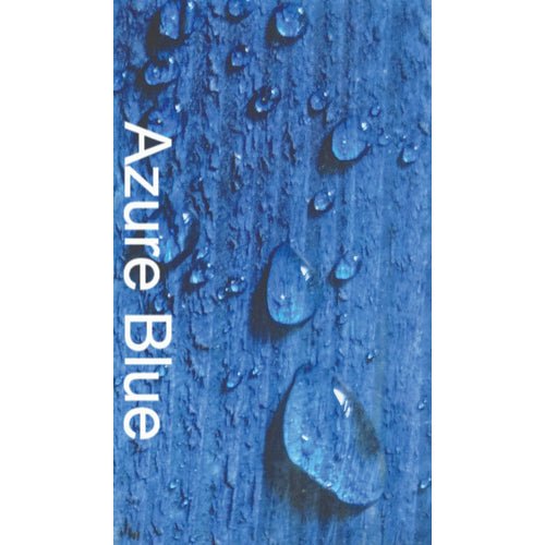 Shed & Fence One Coat Protection 5 L Seals Wood Timber Quick Dry Pet /Child Safe - Transtools Online