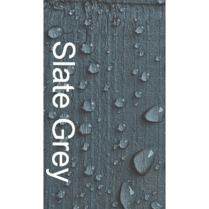 Shed & Fence One Coat Protection 5 L Seals Wood Timber Quick Dry Pet /Child Safe