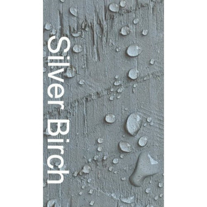 Shed & Fence One Coat Protection 5 L Seals Wood Timber Quick Dry Pet /Child Safe