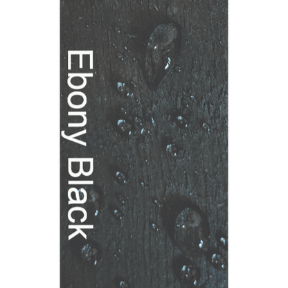 Shed & Fence One Coat Protection 5 L Seals Wood Timber Quick Dry Pet /Child Safe