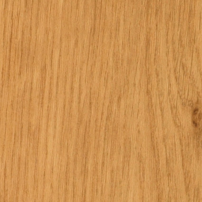 UPVC Poly Top Pins (Various Colours) - Transtools Online